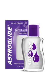 アストログライド | 製品一覧