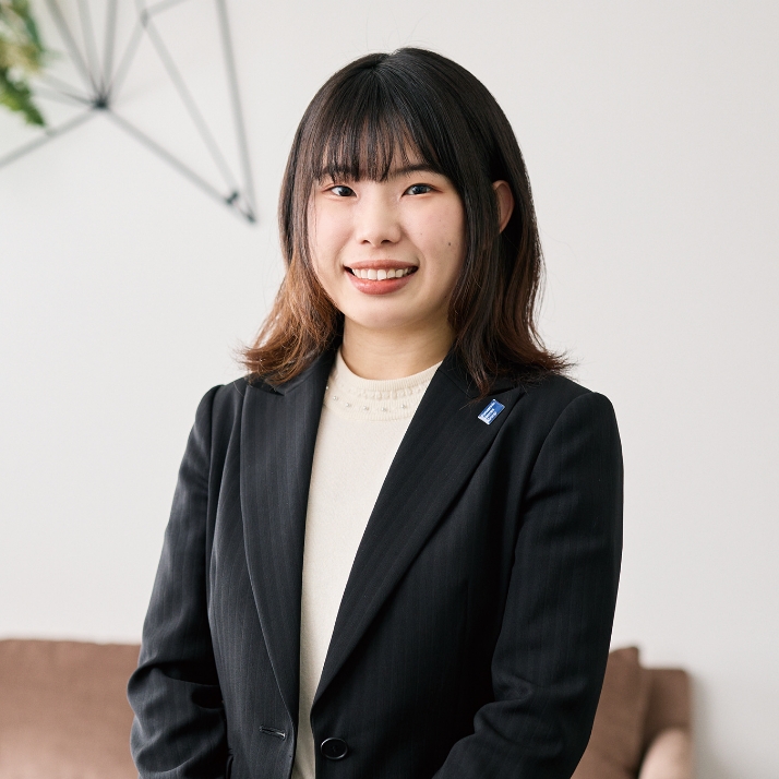 建築学科 | 学部・学科 | 愛知産業大学