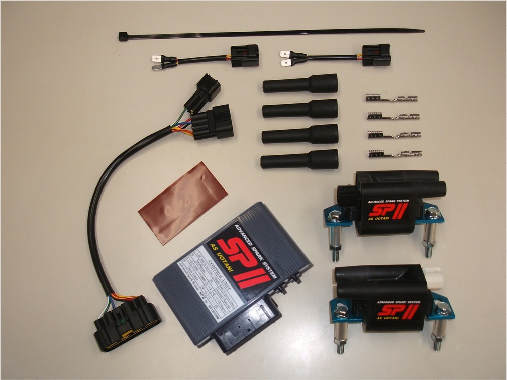 ZRX400イグナイター最終値下げ‼️ Yahoo!オークション -「zrx400