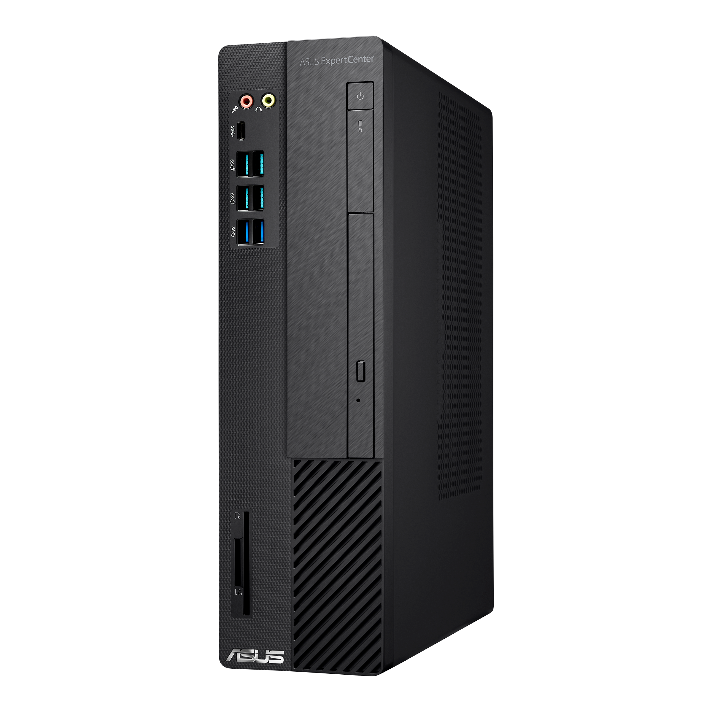 デスクトップパソコン - 全シリーズ｜ASUS 日本