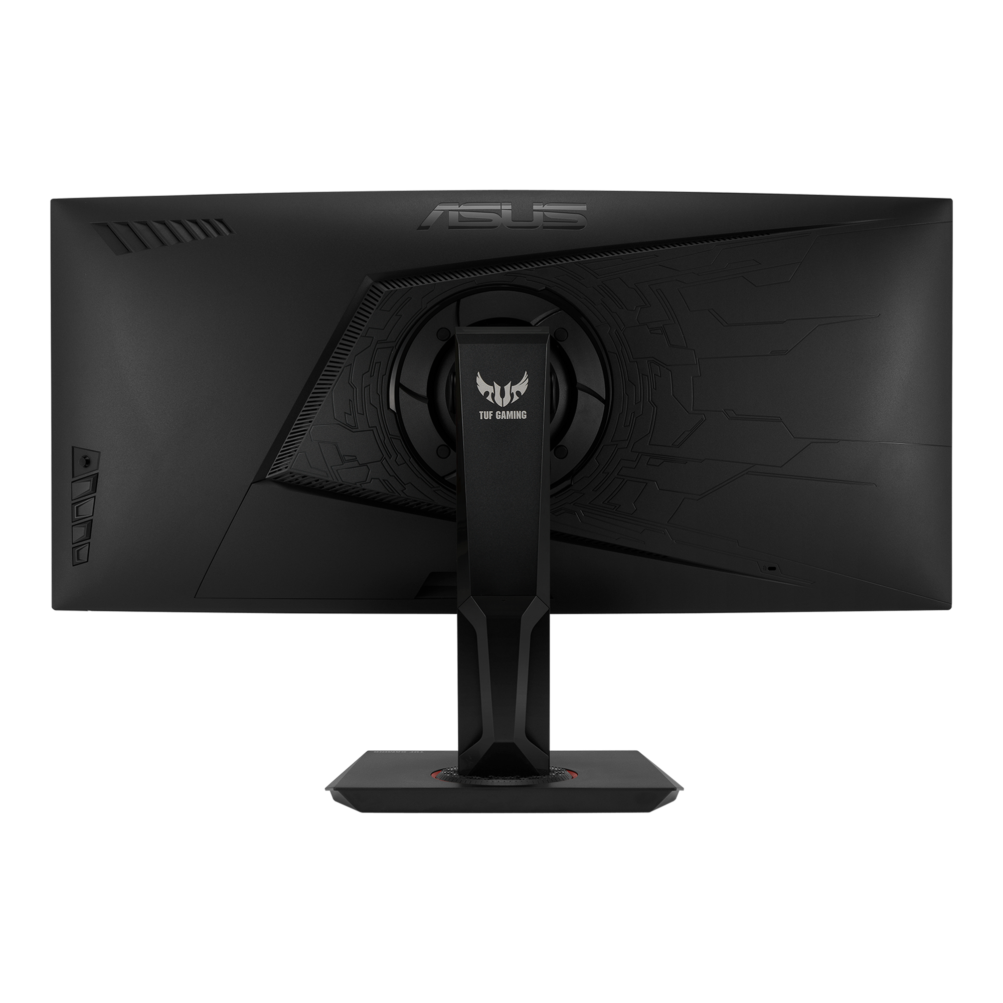 TUF Gaming VG35VQ｜Monitors｜ASUS USA