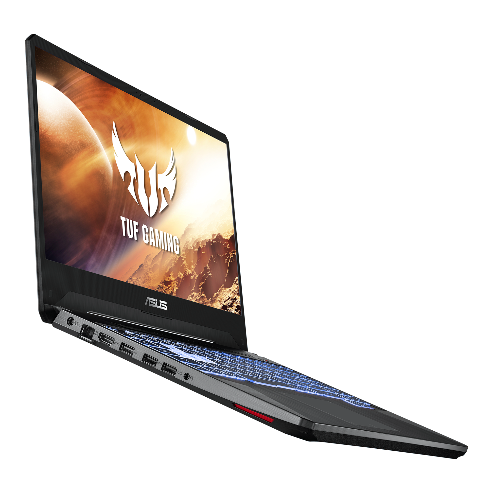ASUS TUF Gaming FX505DD/DT/DU｜Laptops For Gaming｜ASUS USA