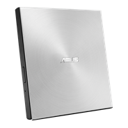 外付けDVDドライブ｜光学ドライブ｜ASUS 日本