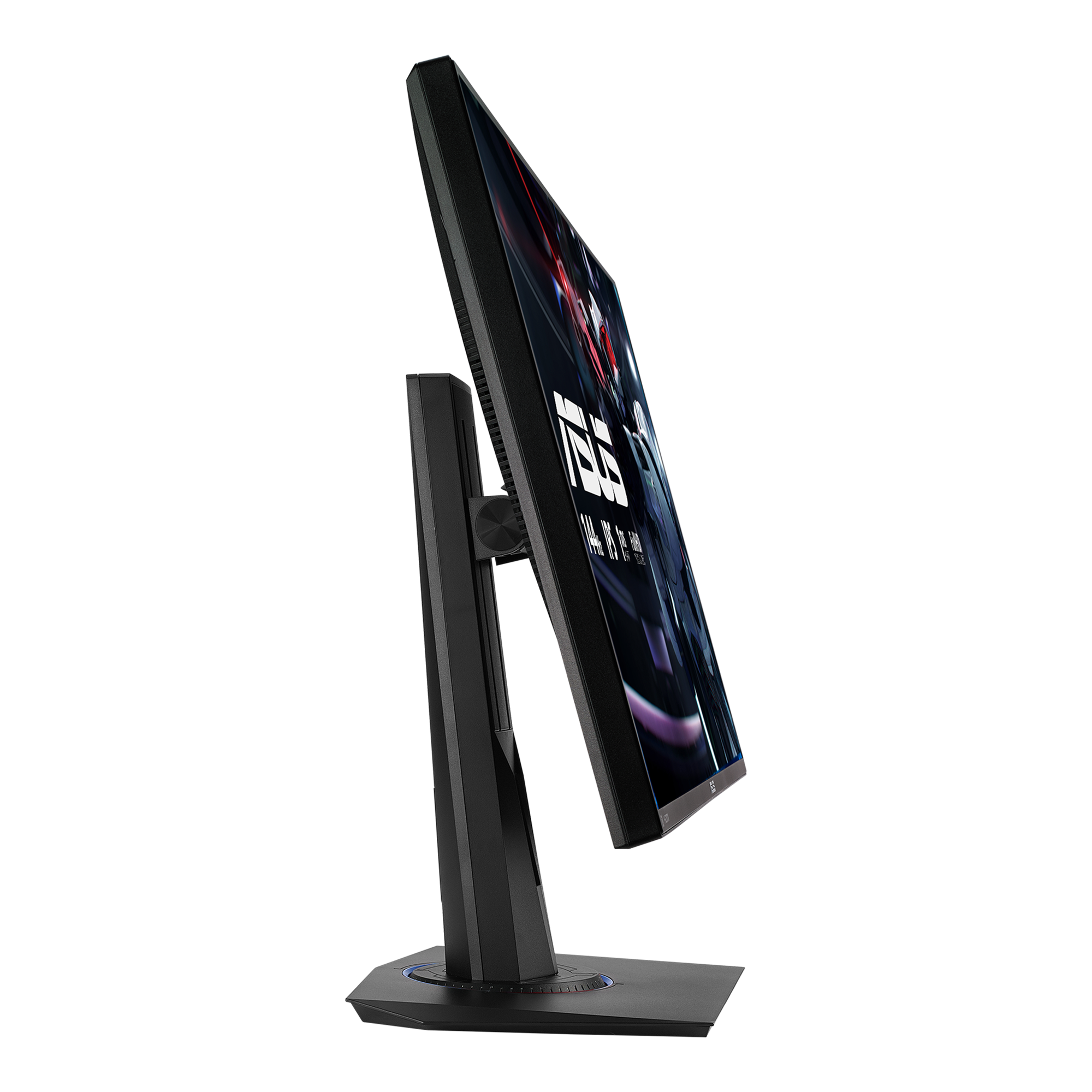 VG279Q｜Monitors｜ASUS Global