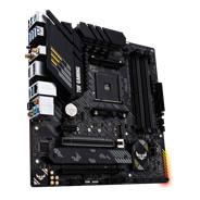 PRIME B550M-A WIFI II｜Motherboards｜ASUS Global