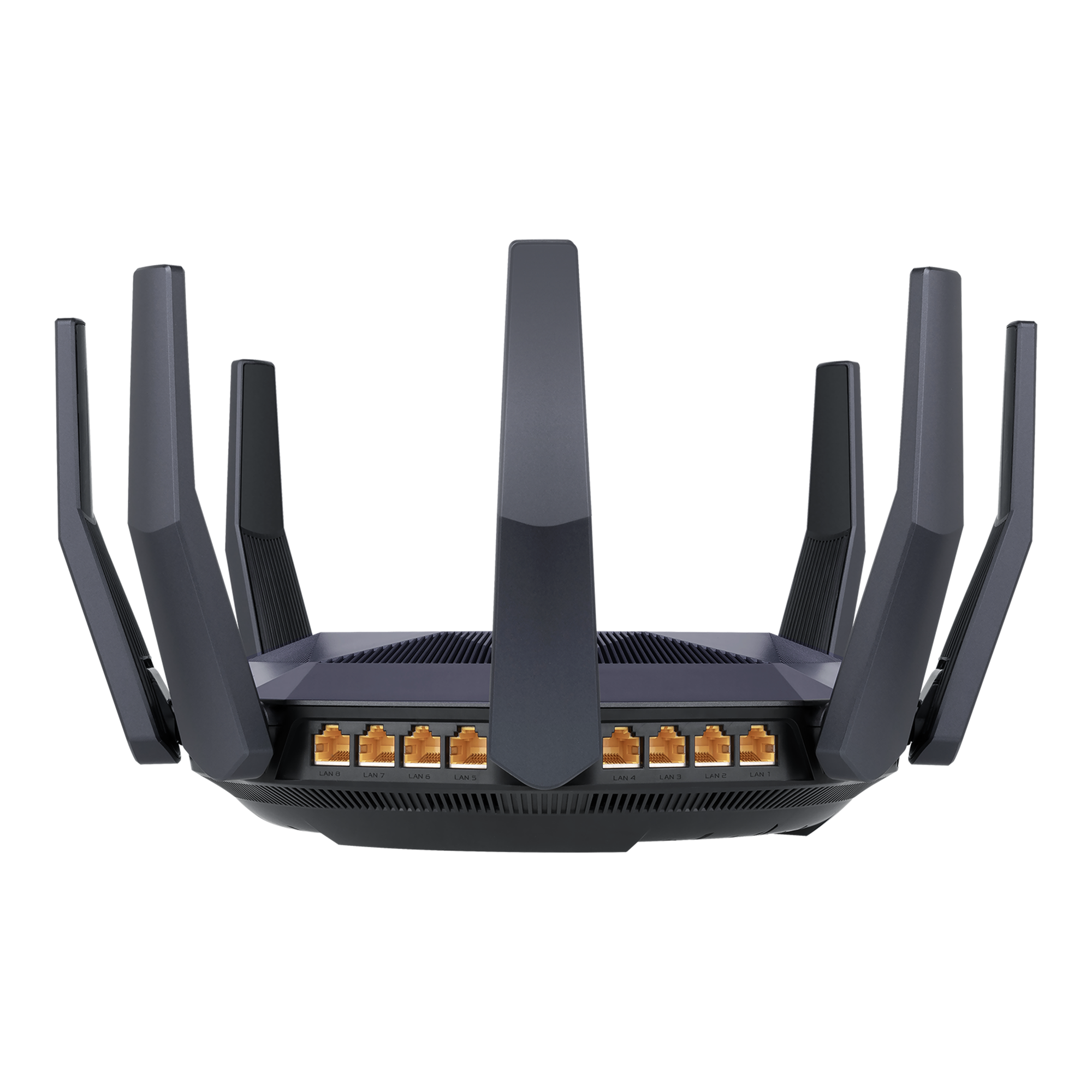 RT-AX89X｜WiFi Routers｜ASUS United Kingdom