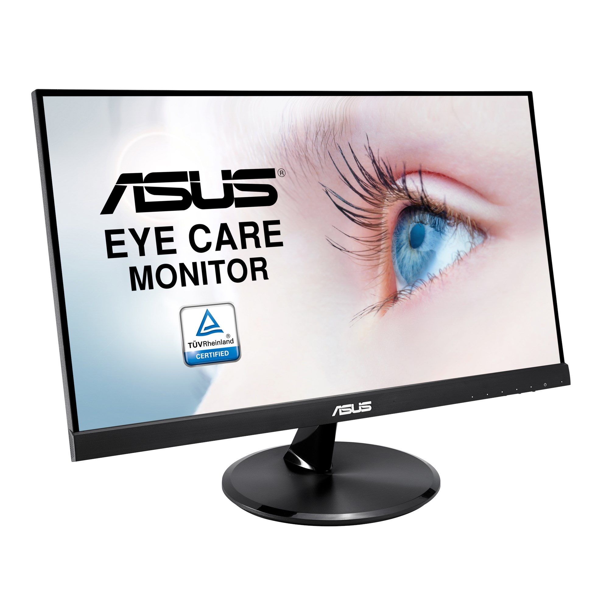 VP229HE｜モニター｜ASUS 日本