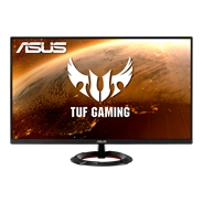 VG258QR｜Monitors｜ASUS Global