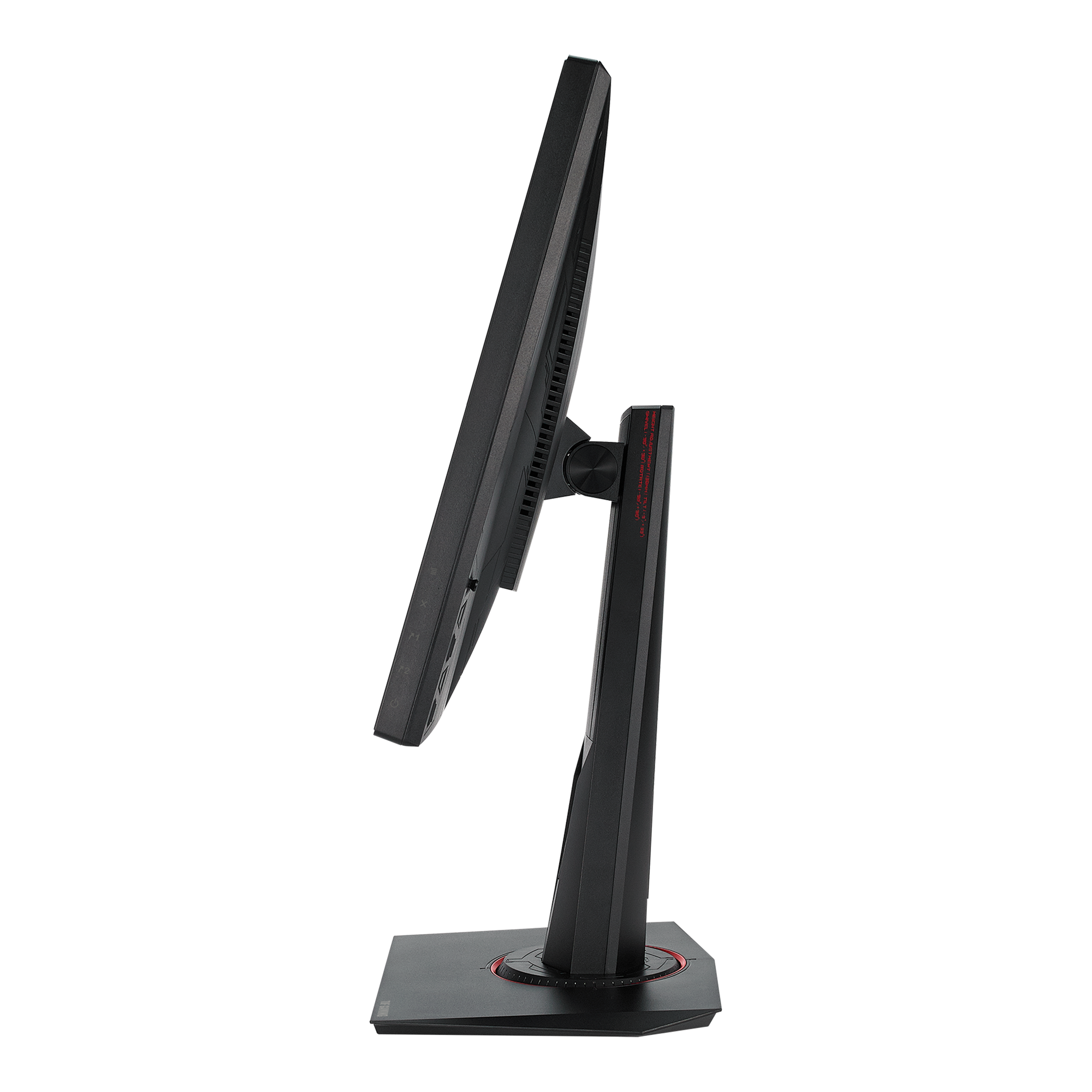 TUF Gaming VG259QM｜Monitors｜ASUS USA