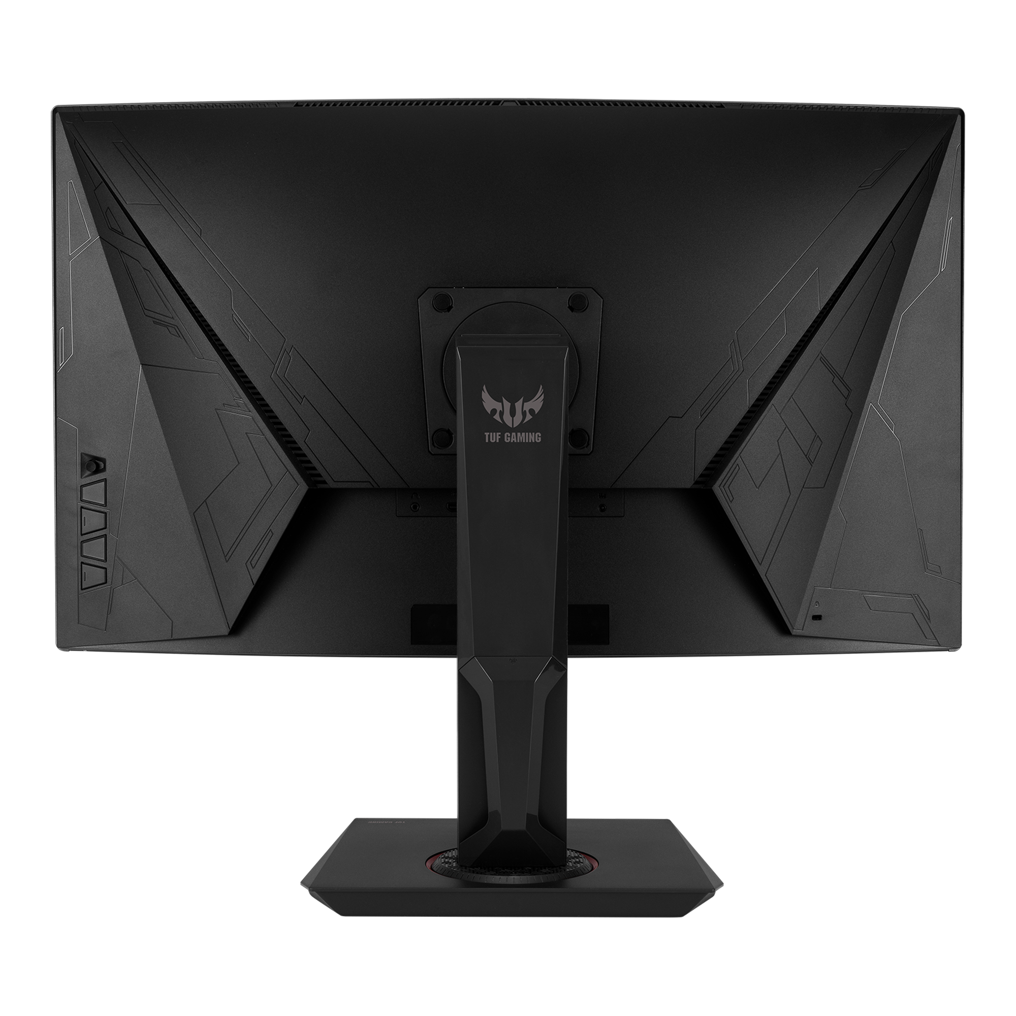 TUF Gaming VG32VQ｜Monitors｜ASUS USA