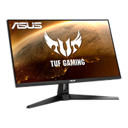 TUF Gaming VG259Q｜Monitors｜ASUS Global