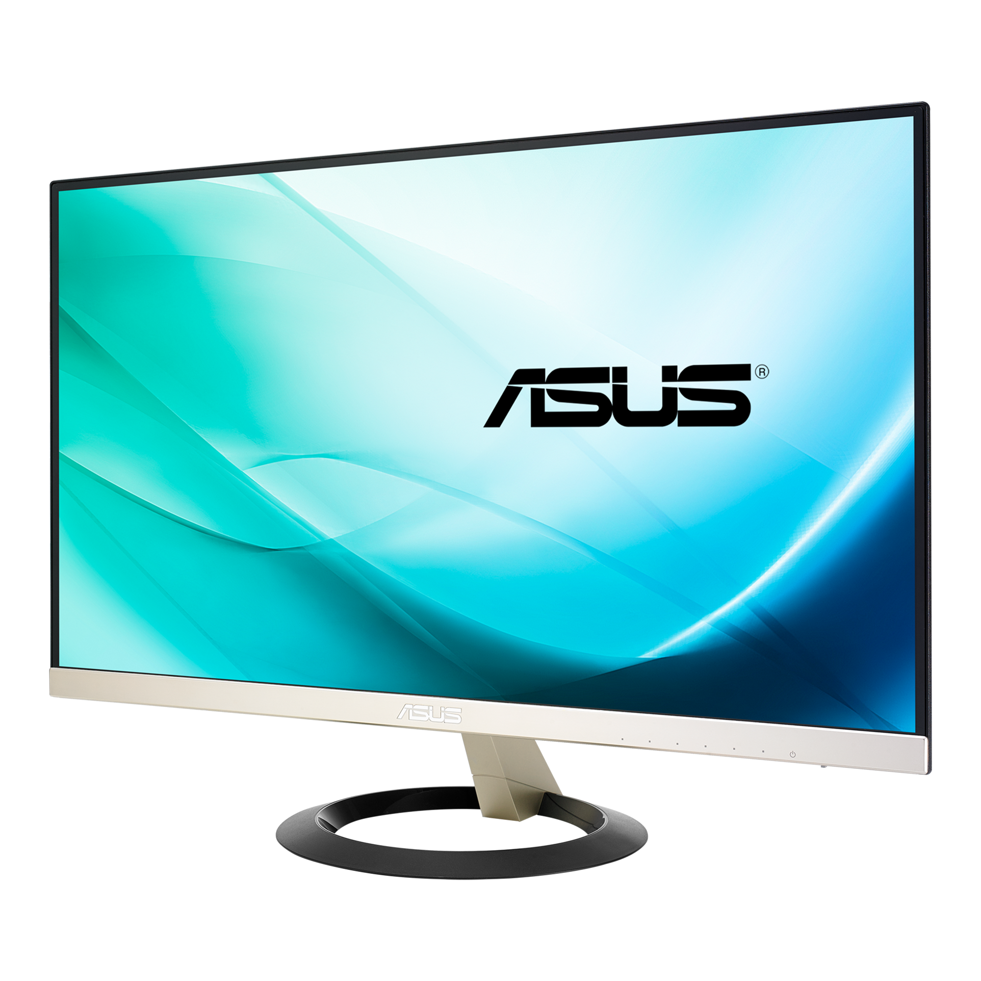 VZ239H｜モニター｜ASUS 日本