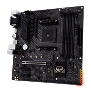 PRIME A520M-K｜Motherboards｜ASUS Global