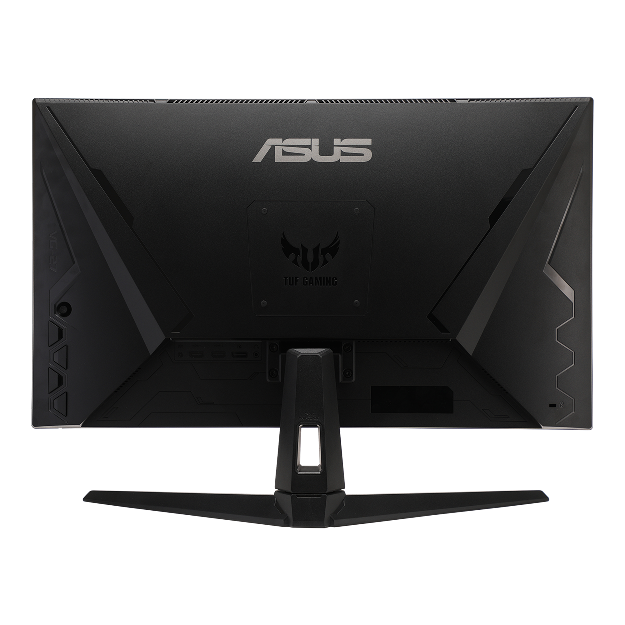 TUF Gaming VG279Q1A｜Monitors｜ASUS USA