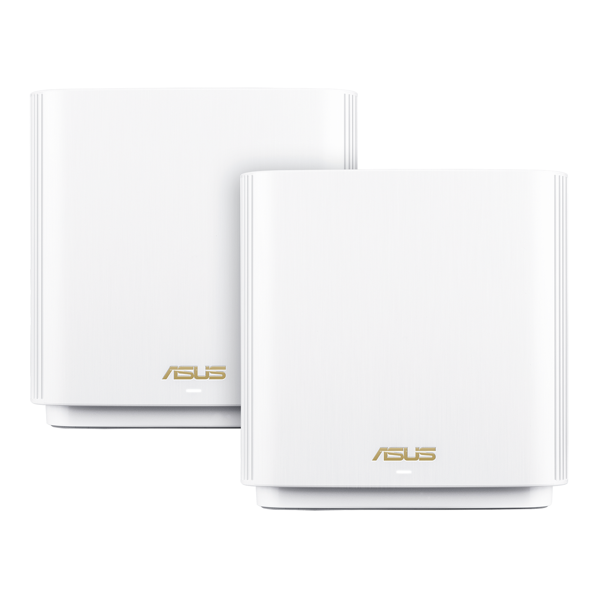 ASUS ZenWiFi AX (XT8)｜メッシュWi-Fiシステム｜ASUS 日本