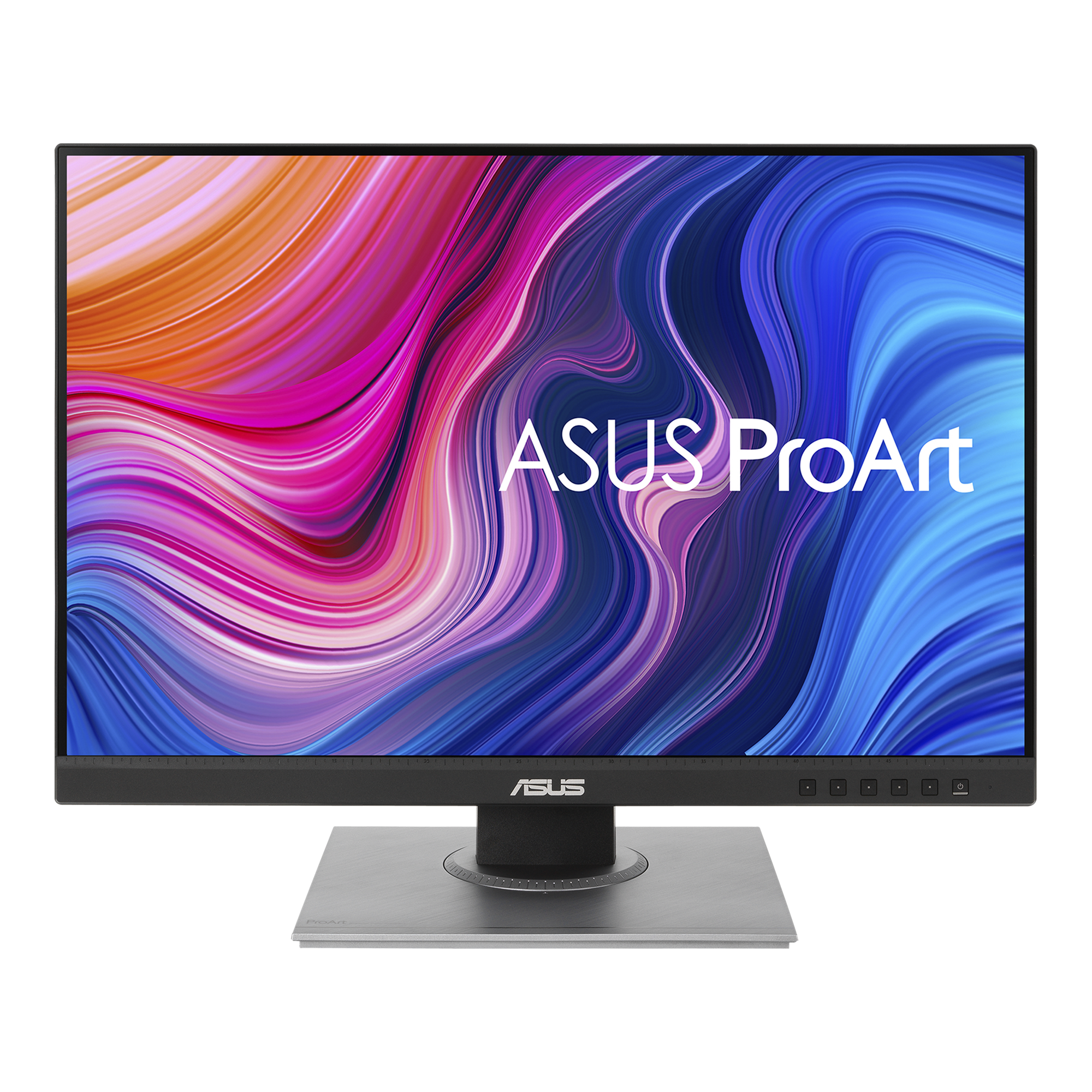 ProArt Display PA248QV｜モニター｜ASUS 日本