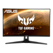TUF GAMING VG277Q1A｜Monitors｜ASUS Global