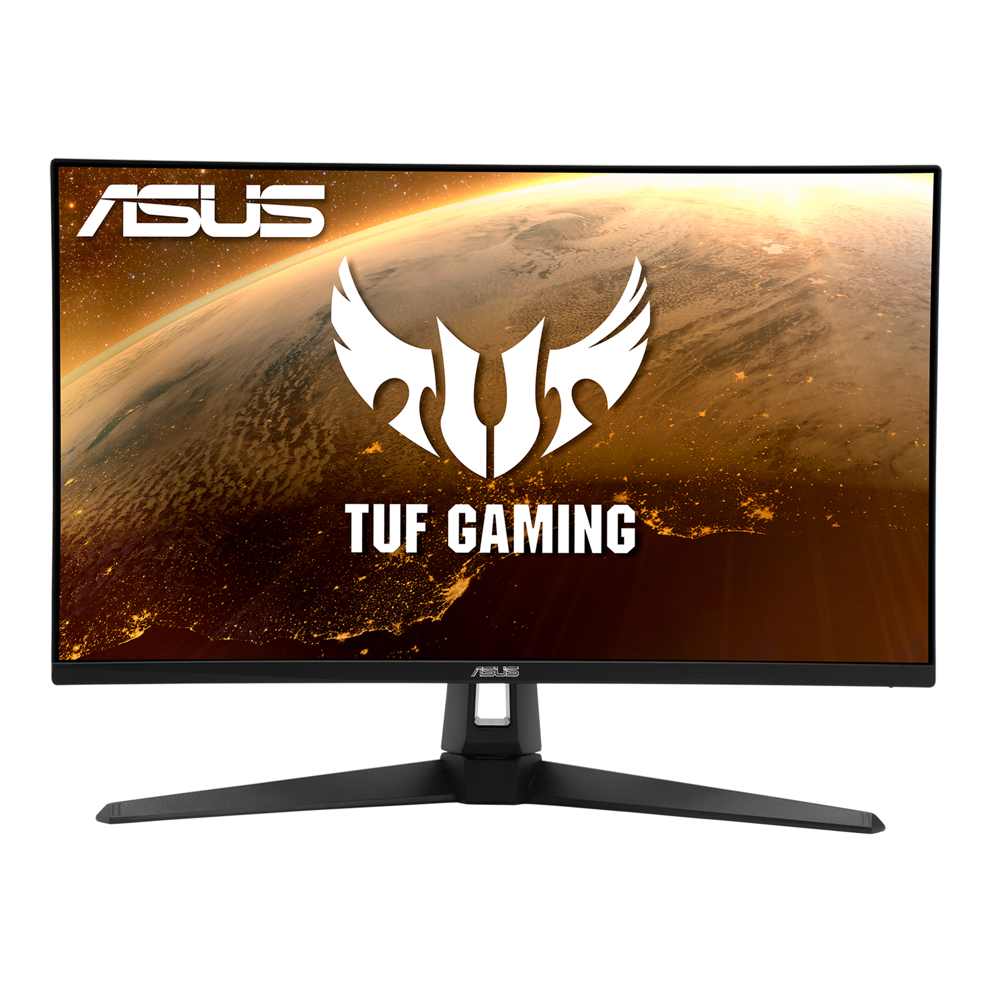 TUF Gaming VG279Q1A｜Monitores｜ASUS Brasil