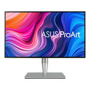 ProArt Display PA278QV｜Monitors｜ASUS Global