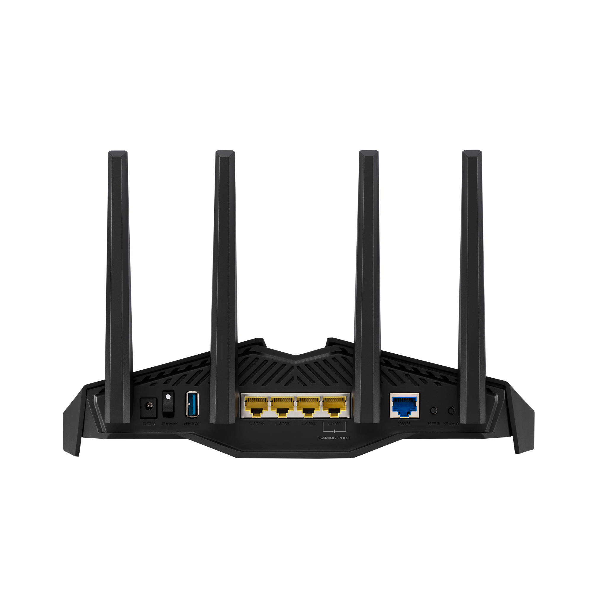 RT-AX82U｜WiFi Routers｜ASUS USA