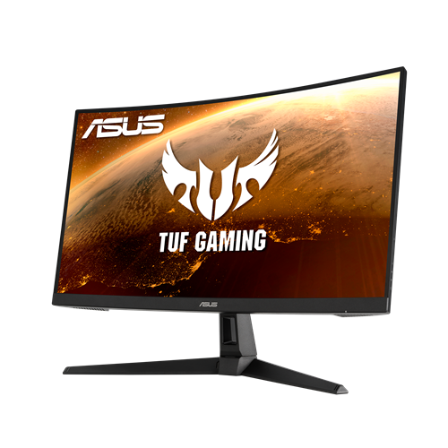 TUF Gaming VG27WQ1B｜Monitors｜ASUS USA