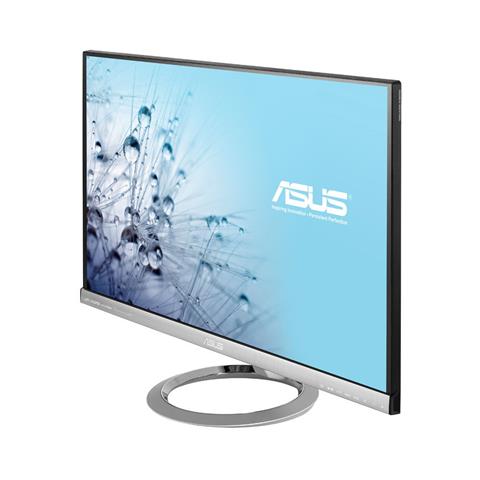 Designo MX279H｜Monitors｜ASUS Canada