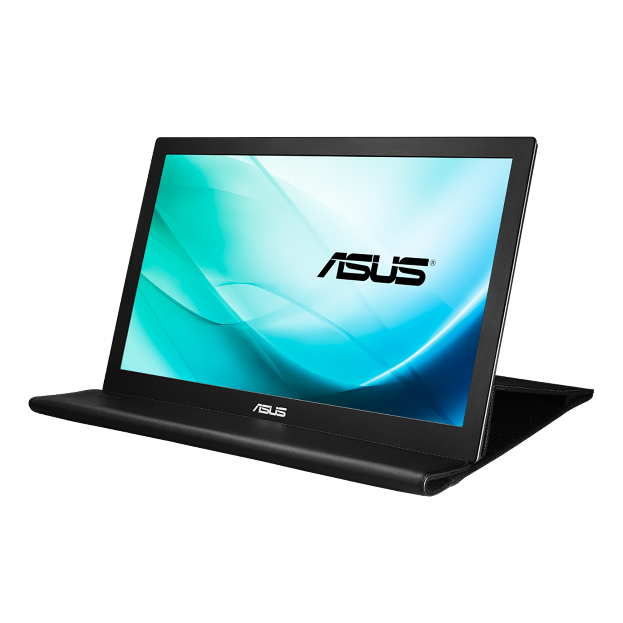 MB169B+｜モニター｜ASUS 日本