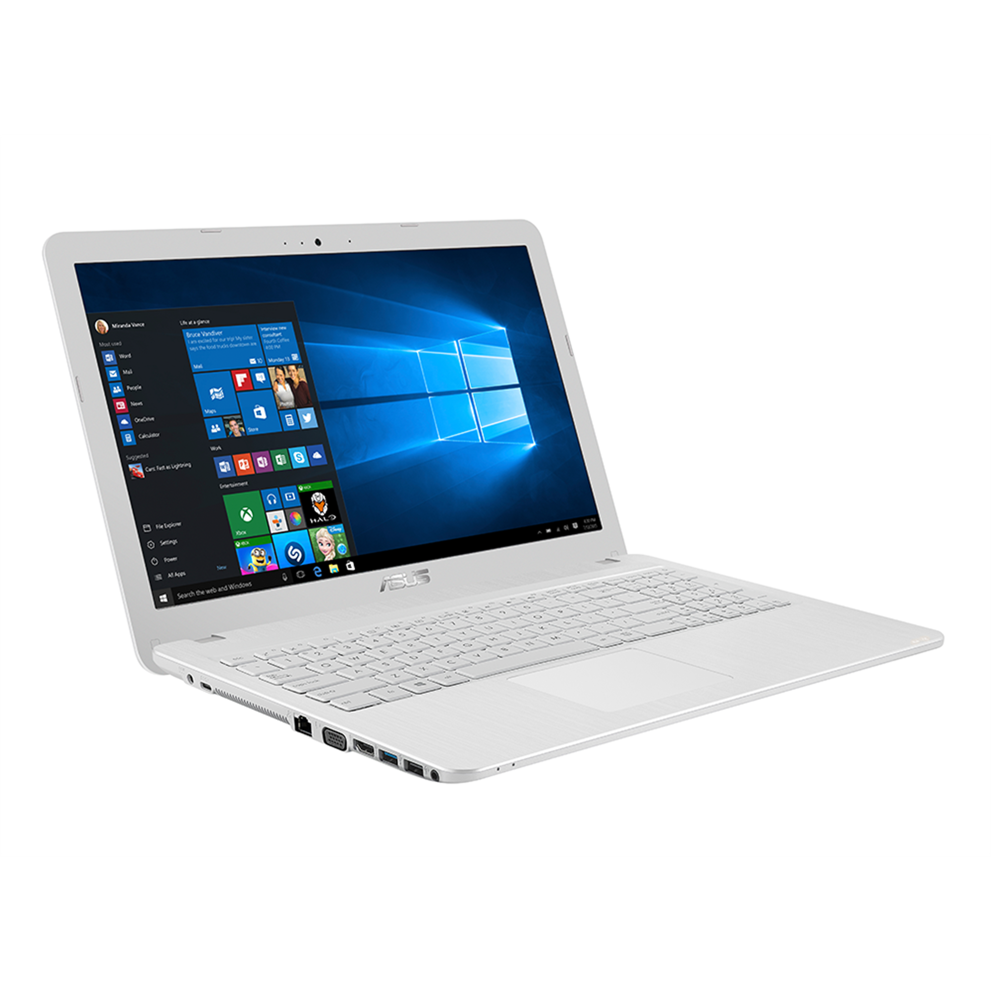 sKDwrASlUibZWe71_setting_xxx_0