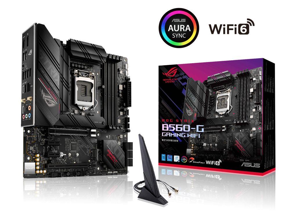 ROG B560-G with box2000x1470.jpg