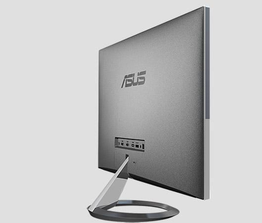 Designo MX27AQ｜モニター｜ASUS 日本