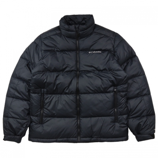 パイクレイクジャケット2 WE4400 ジャケット 中綿ジャケット|COLUMBIA