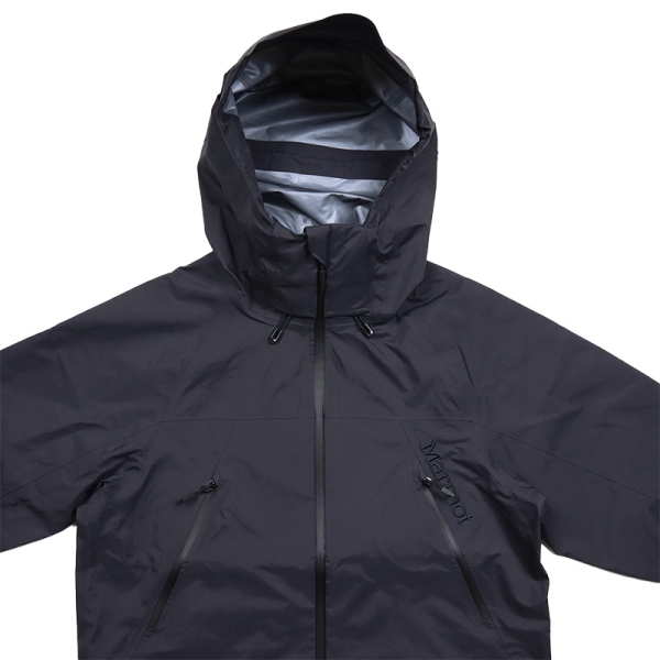 GTX ODIN JACKET MTFW25MRN001 マウンテンジャケット アウター