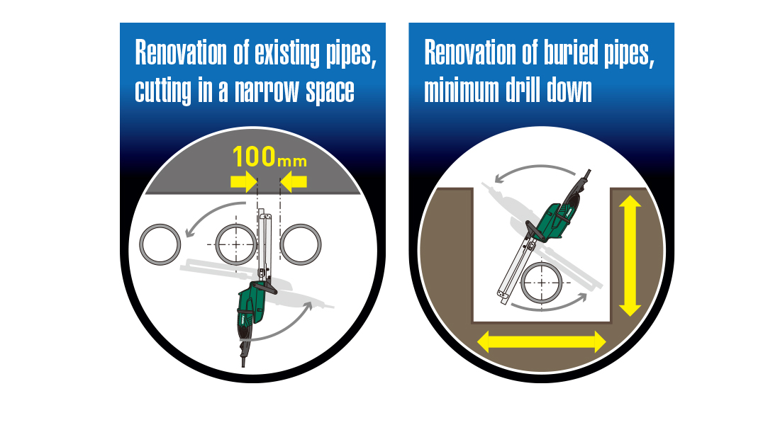 g*t様 OSADA オサダ SE-10L SE-10L OSADA オサダ g*t様