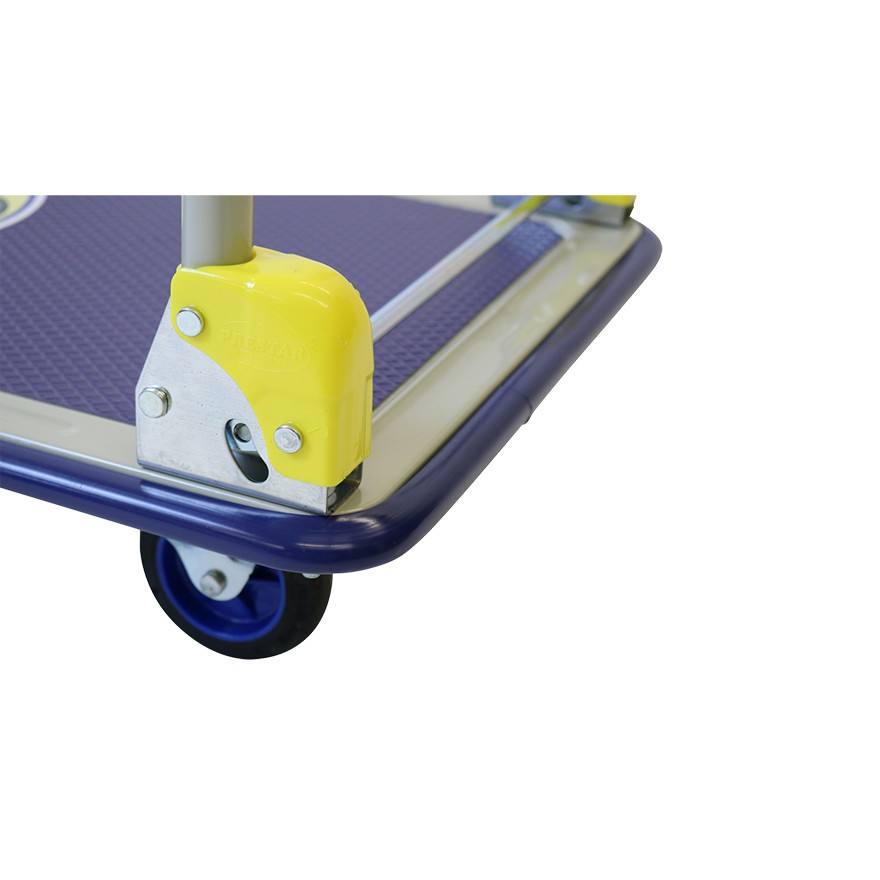 金象印 キャリーラックDXL小| 製品情報 | 浅香工業株式会社