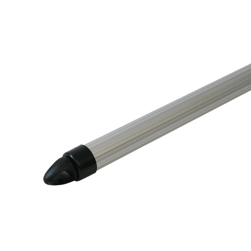 金象 ステン三角ホー240 AP柄付| 製品情報 | 浅香工業株式会社