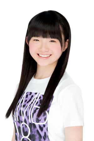 朝日新聞デジタル：小川 乃愛 - AKB総選挙・NMB48立候補