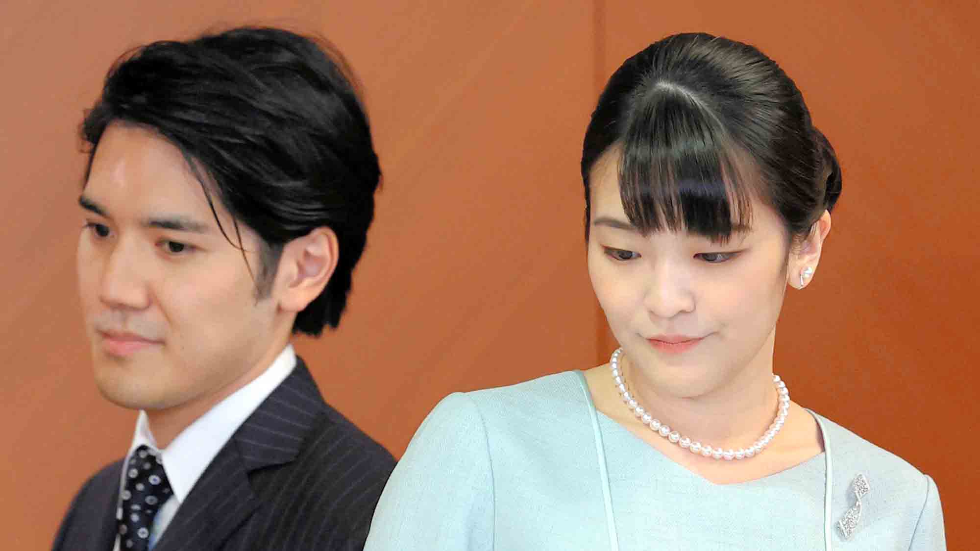 朝日新聞デジタル：小川 乃愛 - AKB総選挙・NMB48立候補