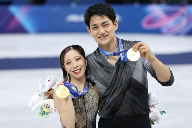 佐々木朗希、プロ初勝利は甲子園 「すごく長かった」：朝日新聞