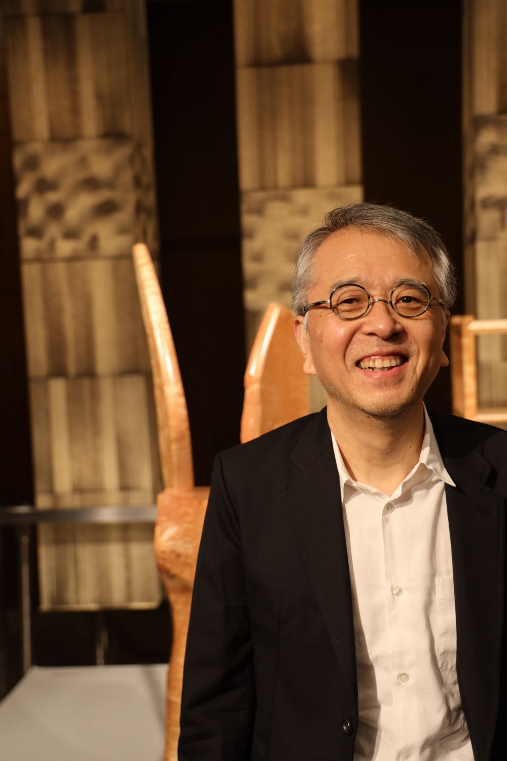 小澤實の近現代俳句の世界 | 横浜教室 | 朝日カルチャーセンター