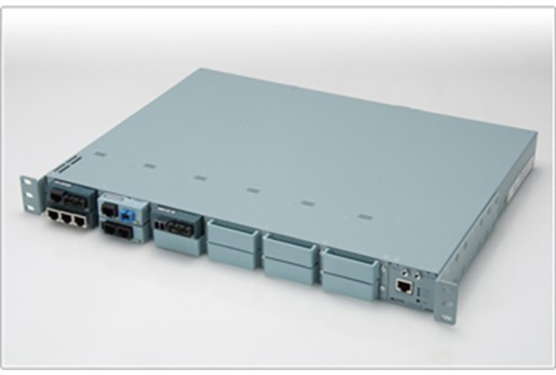 ネットワーク関連製品｜株式会社旭電通