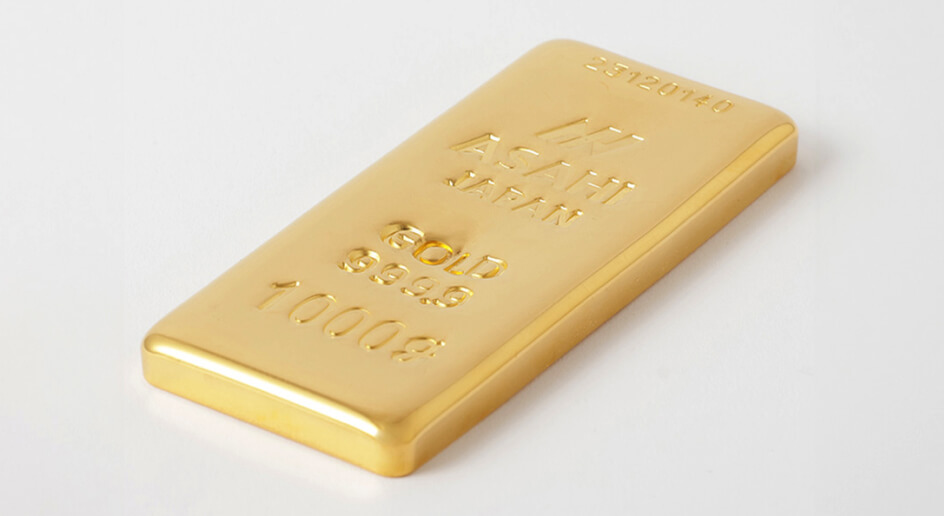 ASAHI Products（製品紹介）｜ASAHI Grellia Gate（アサヒグレリアゲート）