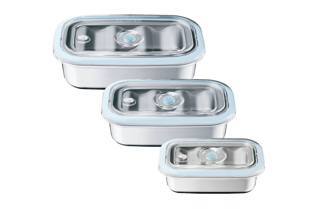 真空フレッシュボックス｜アサヒ軽金属工業【公式】｜圧力鍋(ゼロ活力