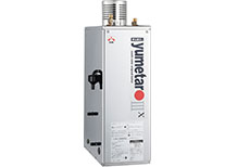 朝日ソーラー株式会社 環境に優しい太陽エネルギー