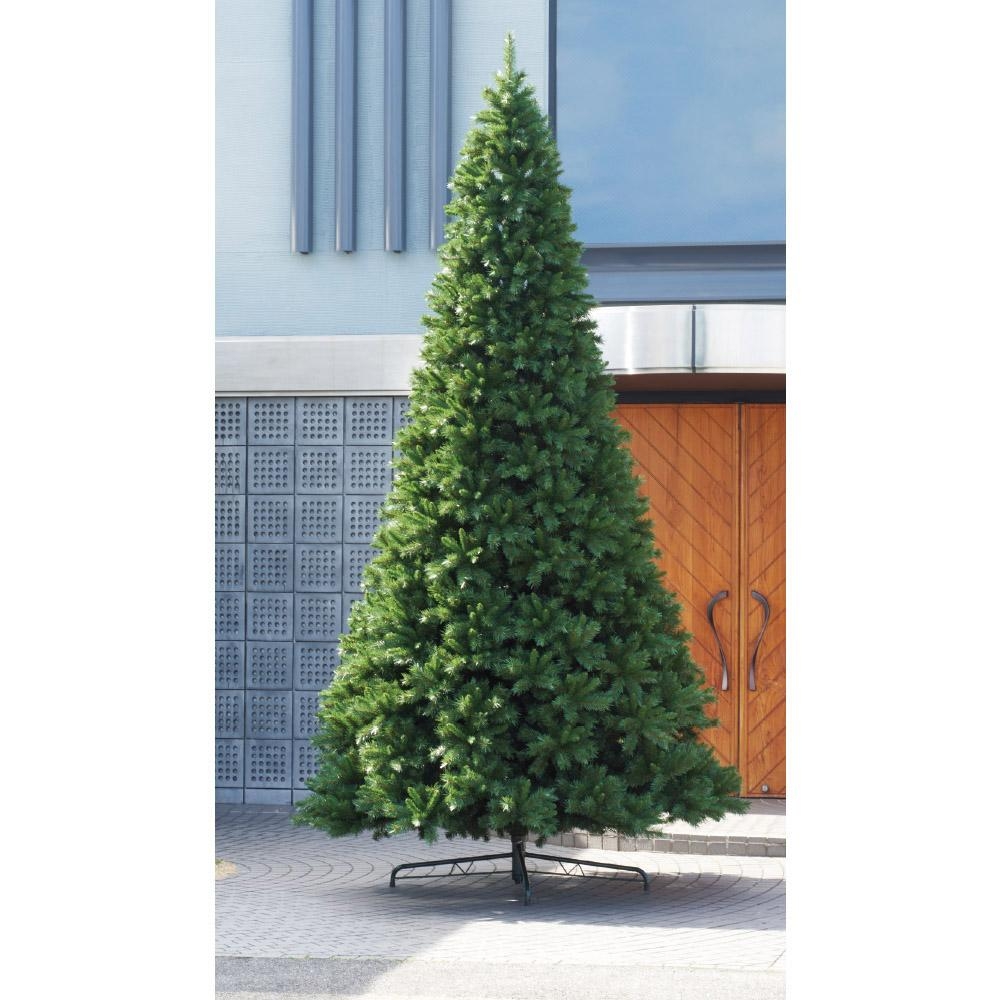 ジャンボツリー｜商品案内｜株式会社アスカ商会