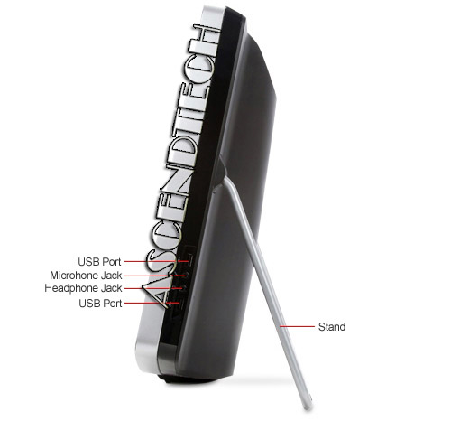 ZX4931 E5800 3GB 500GB TS | Gateway Zx4931 All In One Desktop Pc