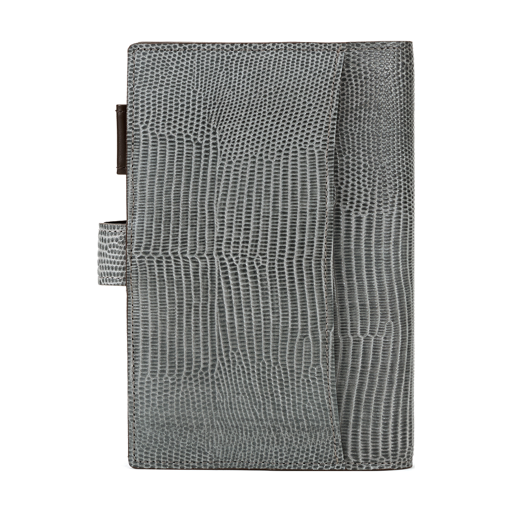 ネオフィナード BIBLE 15mm［7200］ システム手帳商品一覧 ASHFORD