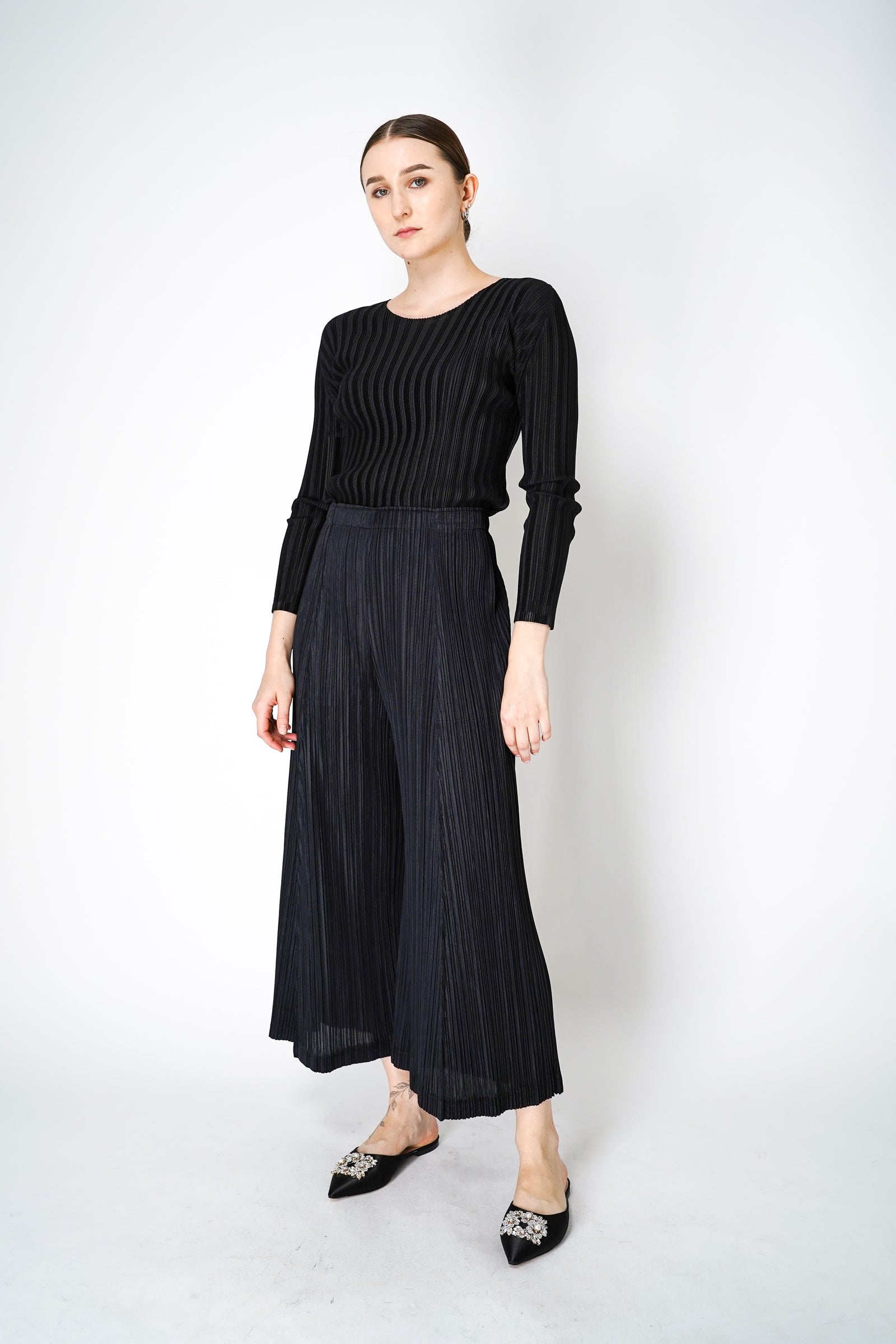 sep-7-135_1600x.jpg?v=1725739965