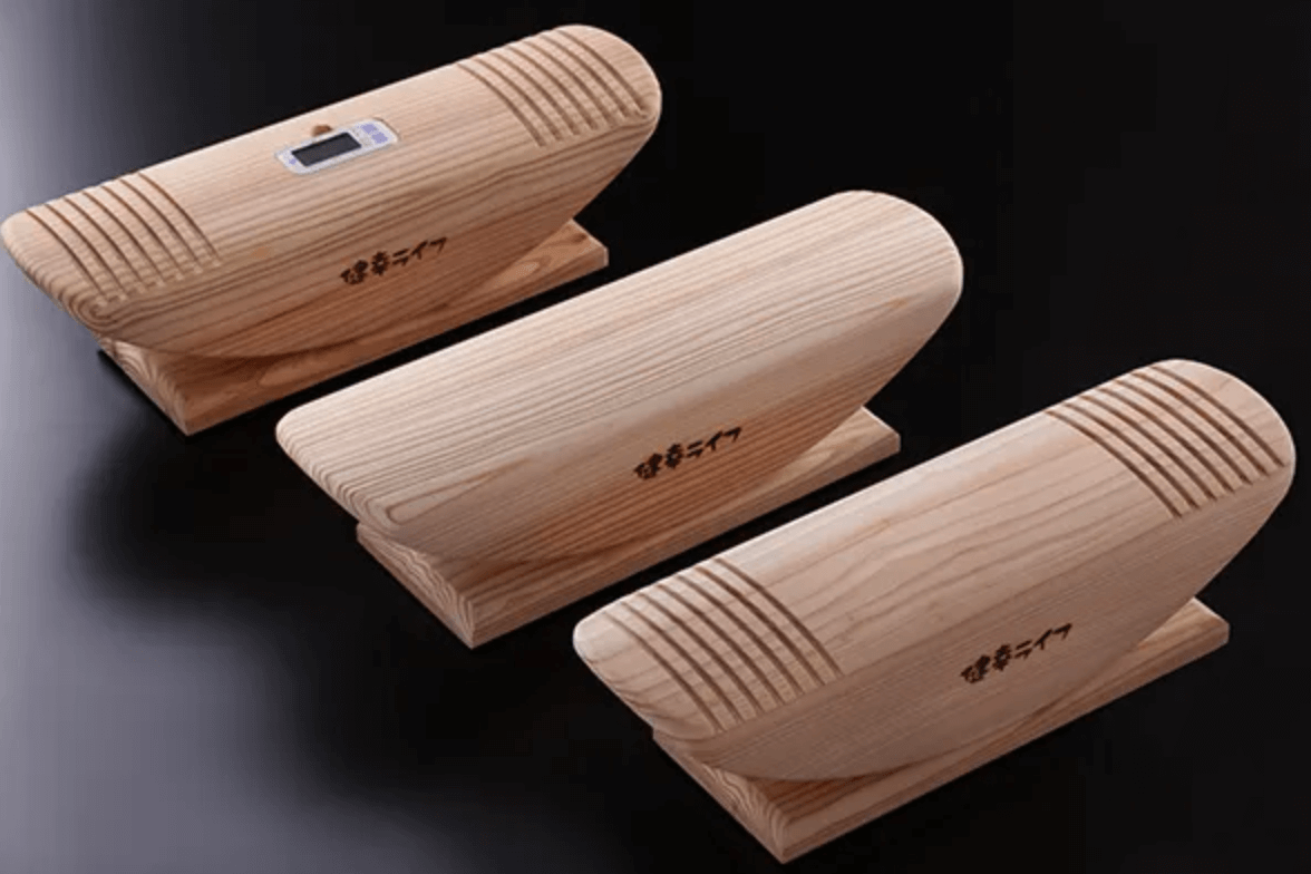 あしふみ健幸ライフと類似品の違いとは? 他にはない特長を徹底解説！