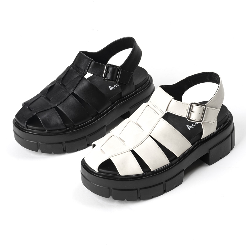 AO-10267(S ブラック): AcureZ（アキュアーズ）｜アシックス商事 公式