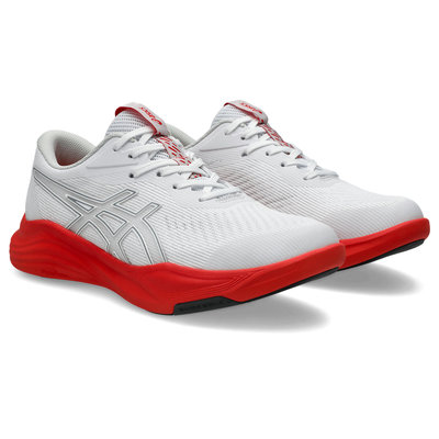 WELLNESS WALKER（ウェルネスウォーカー）/GEL-RIDEWALK（ゲルライド